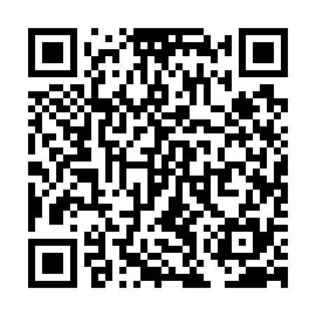 QR code for TOQ735