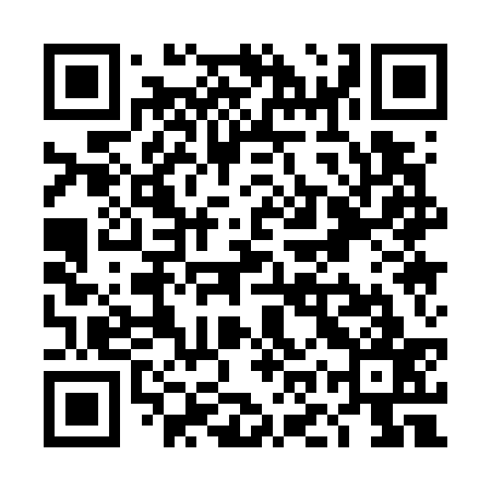QR code for TOQ737