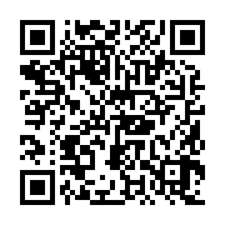 QR code for TOQ888
