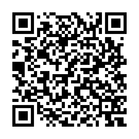 QR code for TOR176