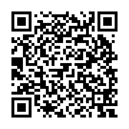 QR code for TOR298
