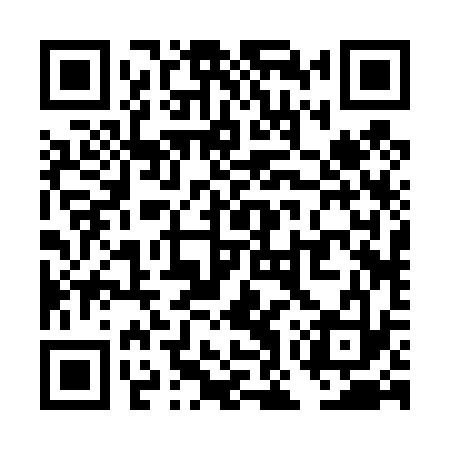 QR code for TOR433