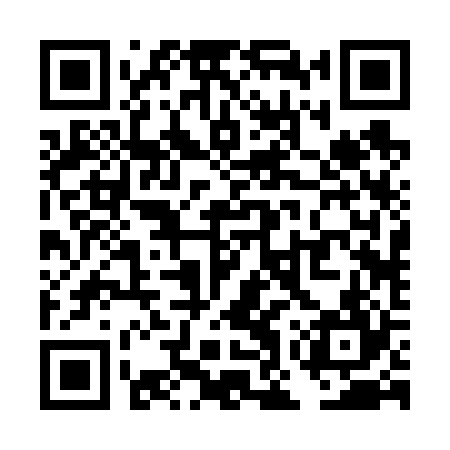 QR code for TOR624