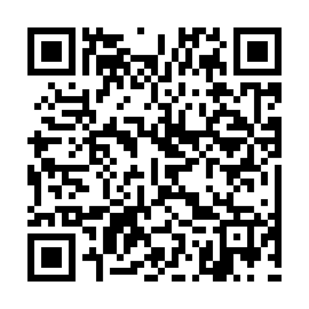QR code for TOR967