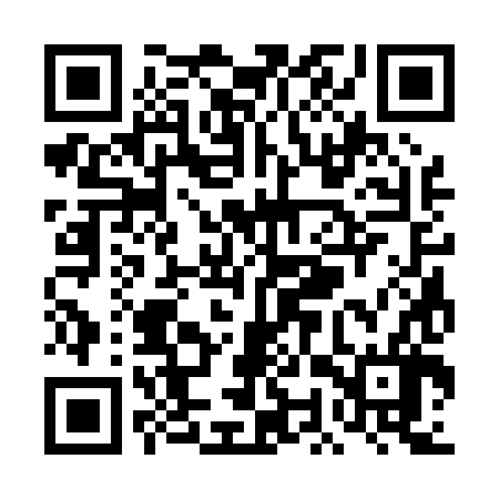 QR code for TOS086