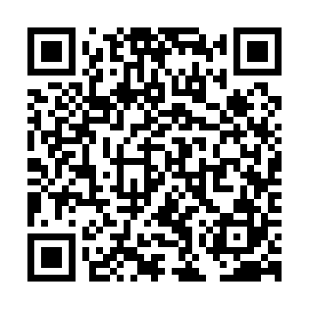 QR code for TOS122