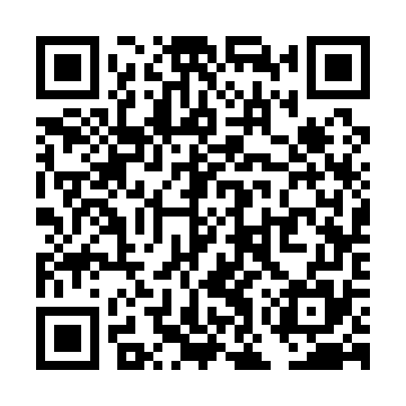 QR code for TOS175