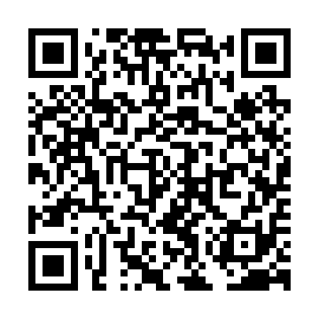 QR code for TOS211