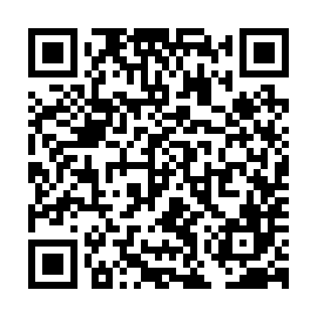 QR code for TOS286