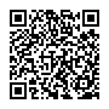 QR code for TOS695