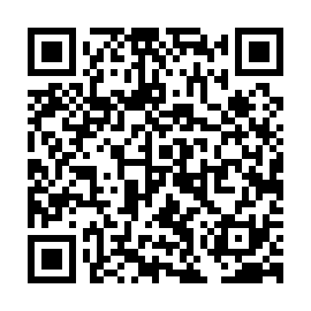 QR code for TOT131