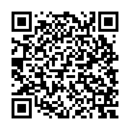 QR code for TOT304