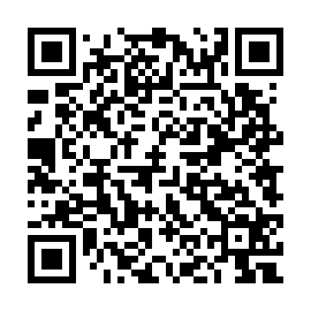 QR code for TOT724