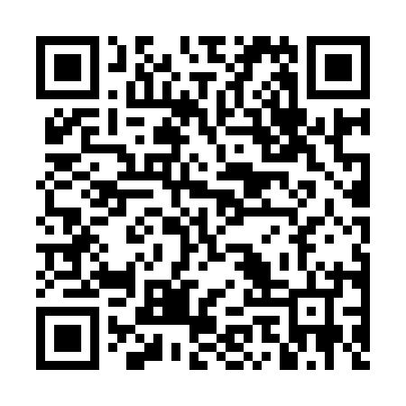 QR code for TOT914