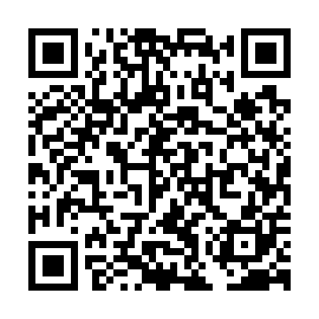 QR code for TOU700