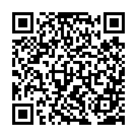 QR code for TOV642