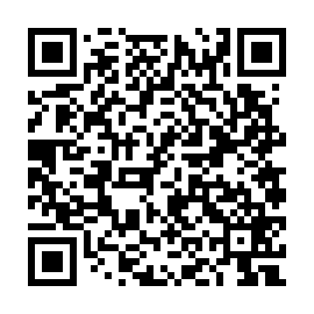 QR code for TOV769