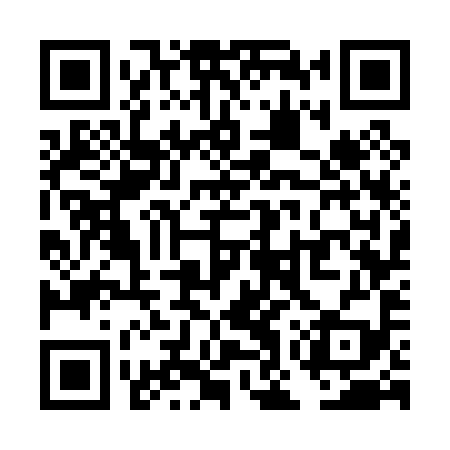 QR code for TOW099