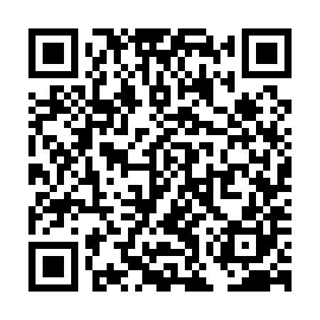QR code for TOW180
