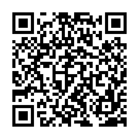 QR code for TOW216