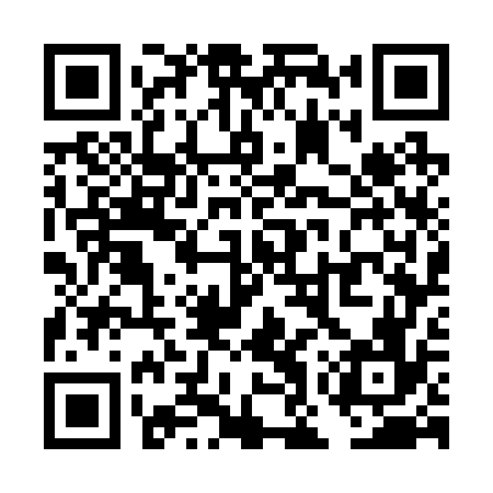 QR code for TOW276