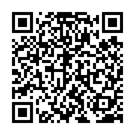 QR code for TOW659