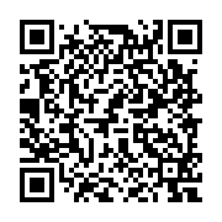 QR code for TOX192