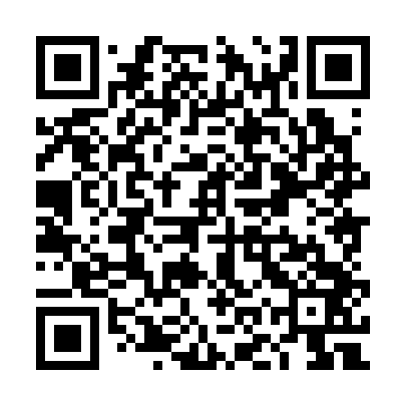 QR code for TOX343