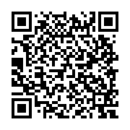 QR code for TOX793