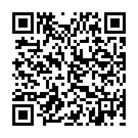 QR code for TOY575
