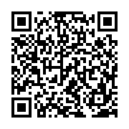 QR code for TOZ336