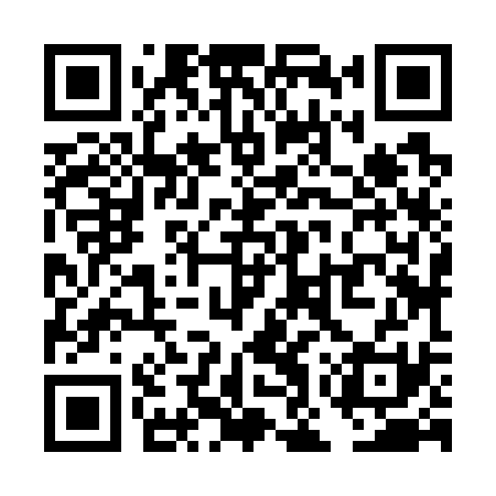 QR code for TOZ731