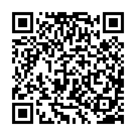 QR code for TP0098