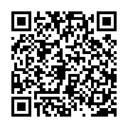QR code for TP04716