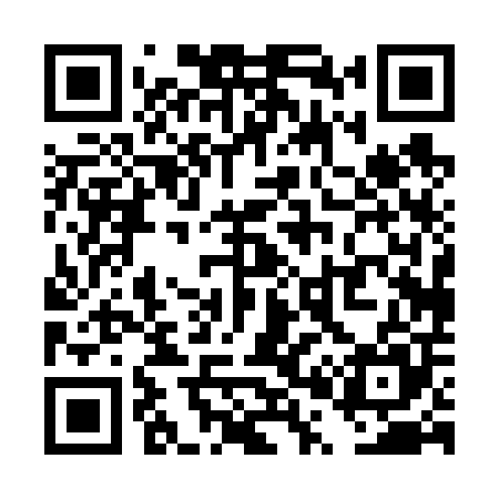 QR code for TP0605
