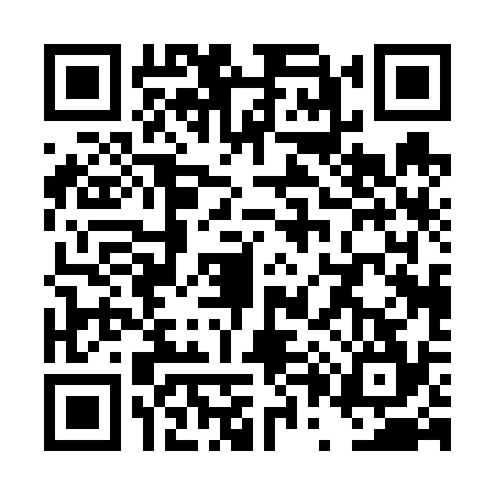 QR code for TP06348
