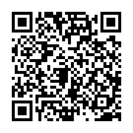 QR code for TP07983