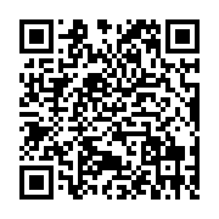 QR code for TP08794