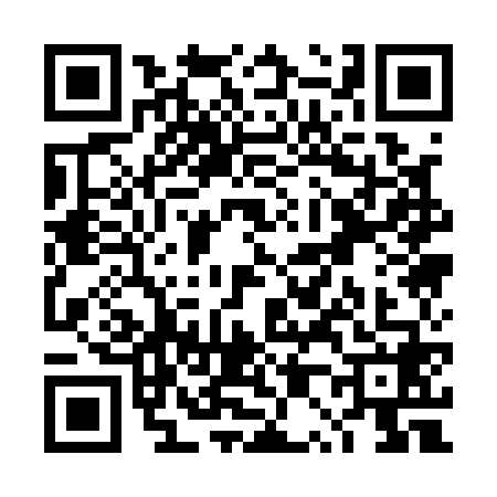 QR code for TP11689