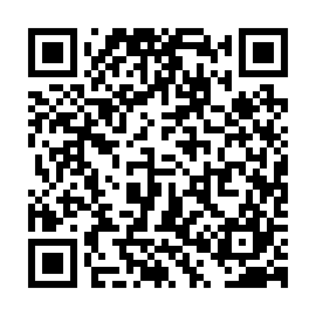 QR code for TP1227