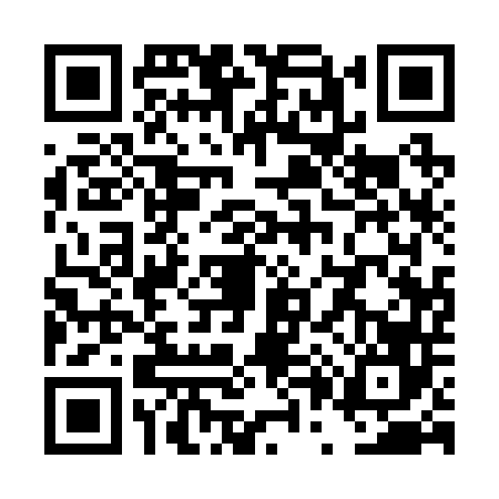QR code for TP12467