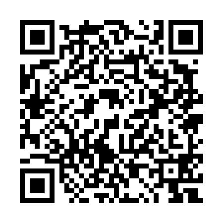 QR code for TP14983