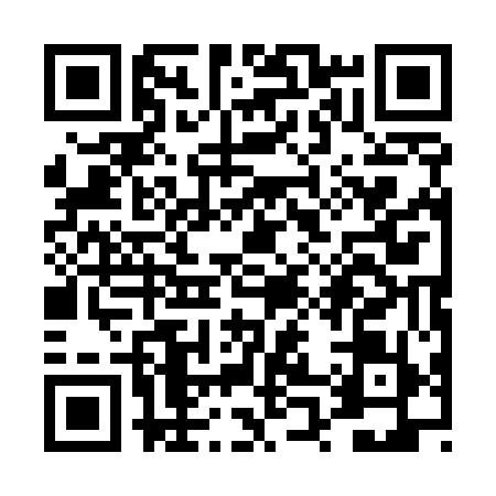 QR code for TP15590