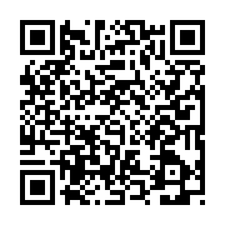 QR code for TP15774