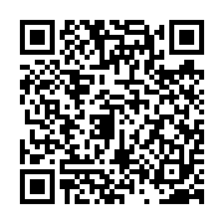 QR code for TP16139