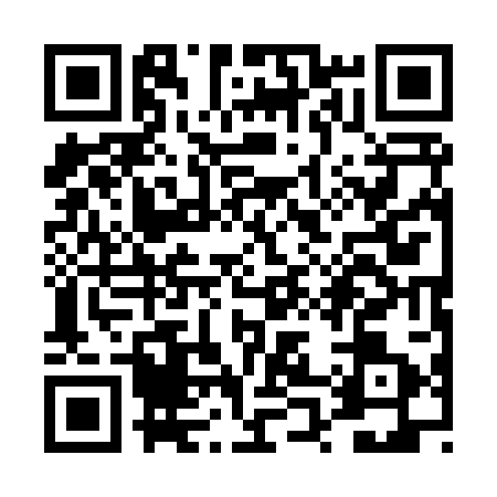 QR code for TP18034