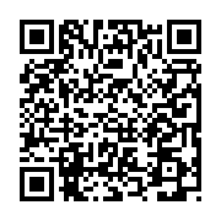 QR code for TP18704