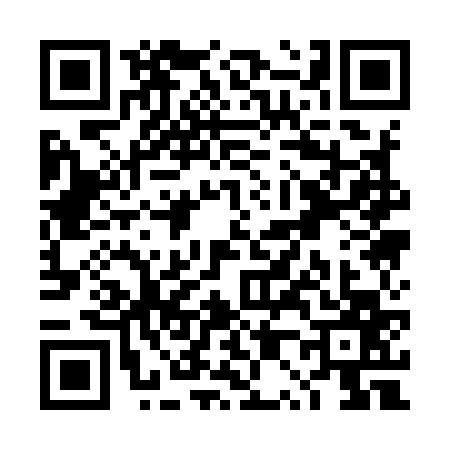 QR code for TP19678