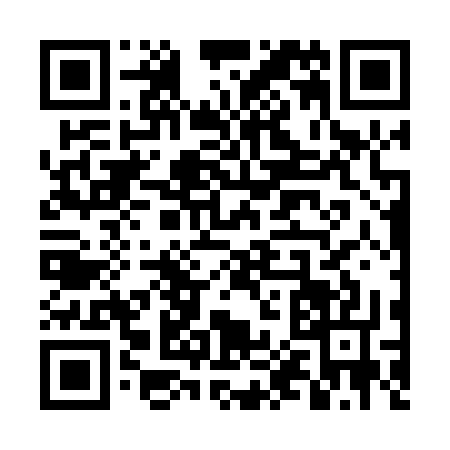 QR code for TP20371