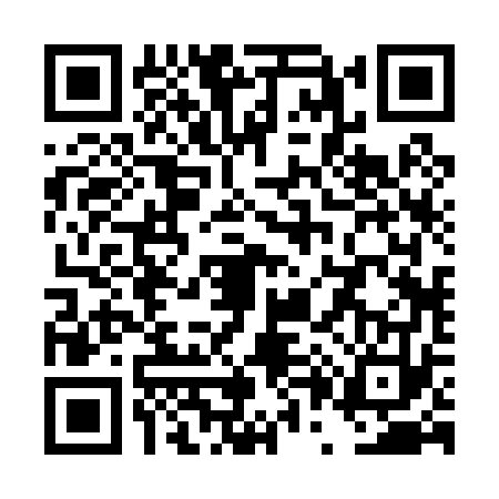 QR code for TP20738